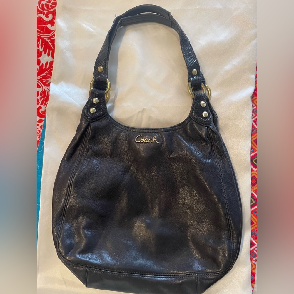 Women’s Purse
